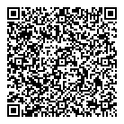 Hakim Optical QR Card