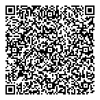 Opportunity Shop Hospital QR Card