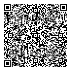 Colonial Small Engine Repair QR Card