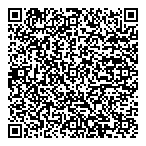 Associated Muffler-Brake Shops QR Card