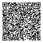 Finkle Electric Ltd QR Card