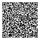 Central Taxi QR Card