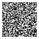 Southern Supplies QR Card