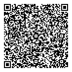 Ontario Clean Water Agency QR Card