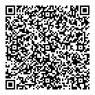 Dr D F Lisowski QR Card