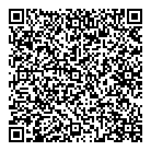 Canadian Energy QR Card