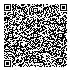 Morden Engineering Contrg QR Card