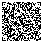 Accutech Machine  Tool Ltd QR Card