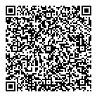 Diabetes Canada QR Card