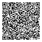 Bay Fasteners  Building Supls QR Card