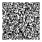 C Lumley Counselling QR Card