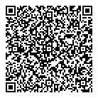 Kernels Belleville QR Card