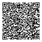 Dollarama QR Card