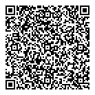 Quinte Rowing Club Inc QR Card