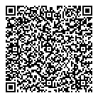 Roots QR Card