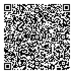 Diane Johns Counselling Services QR Card