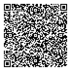 Holgate Tire  Battery Ltd QR Card