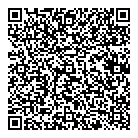 Super Duper Grocery QR Card