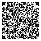 Laflche Environnemental Inc QR Card