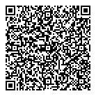 Bayshore Home Health QR Card