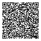 Attain Tinting QR Card