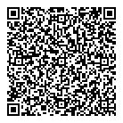 2540469 Ontario Inc QR Card