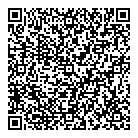 Home Decor  Moore QR Card