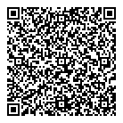 County Automation QR Card