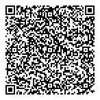 Habitat For Humanity Restore QR Card