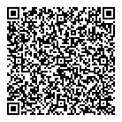 Georges Vanier School QR Card