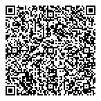 Can Am Precious Metals Exch QR Card