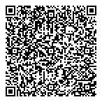 Landlord Legal Services QR Card