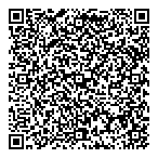 Belleville Duplicate Bridge QR Card