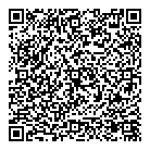 Petro-Canada QR Card