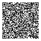 A  T Beauty Supply QR Card