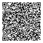 Belleville Sleep Dentistry QR Card