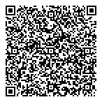 Investors Group Financial Services QR Card