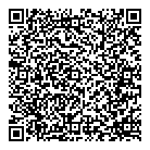 Wine Rack QR Card