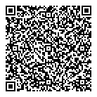 Water Depot QR Card