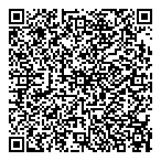 Art-Technique Acad-Hairstyling QR Card