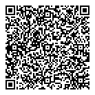 Vanhuizen Law Office QR Card