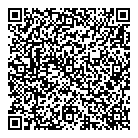 Lafarge Canada Inc QR Card