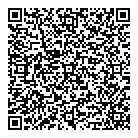 Northern Reflections QR Card