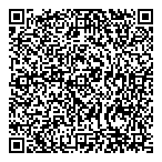 Belleville Foot Ankle-Orthotic QR Card