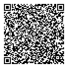 Mohawk Auto Body QR Card