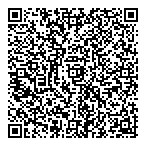 Ontario Court Of Justice QR Card