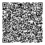 Benton Fry Ford Sales QR Card