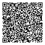 Behlleville Intelligencer QR Card