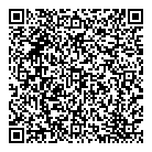 Government Of Ontario QR Card