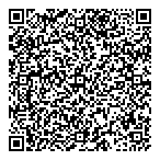 Centennial Secondary School QR Card